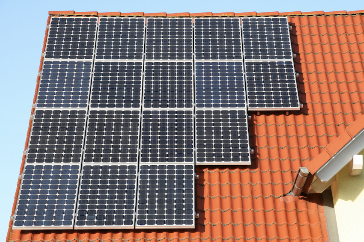 The Bright Side of Solar in Sugar Land, Texas: Unveiling the Environmental Advantages