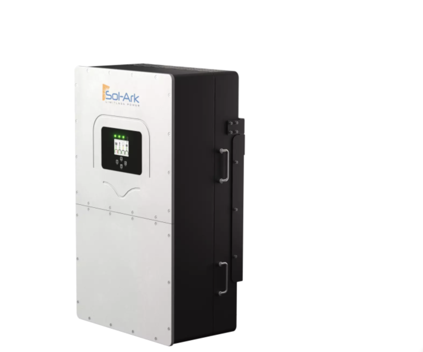 How Does a Solar Inverter Work?