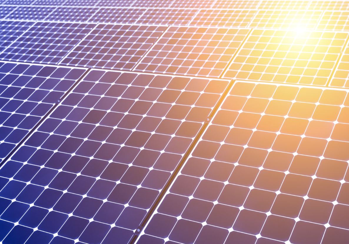 Is Solar Energy Reliable for Businesses?